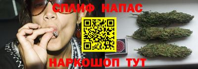 экстази Кумертау