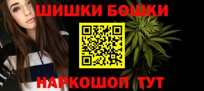 соль ск Кулебаки