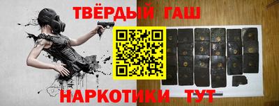 экстази Кумертау