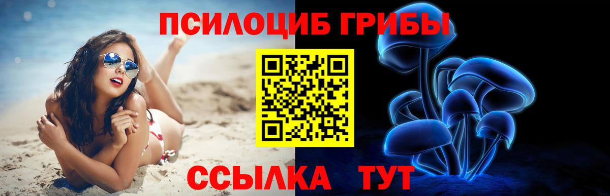 Псилоцибиновые грибы MAGIC MUSHROOMS Алапаевск